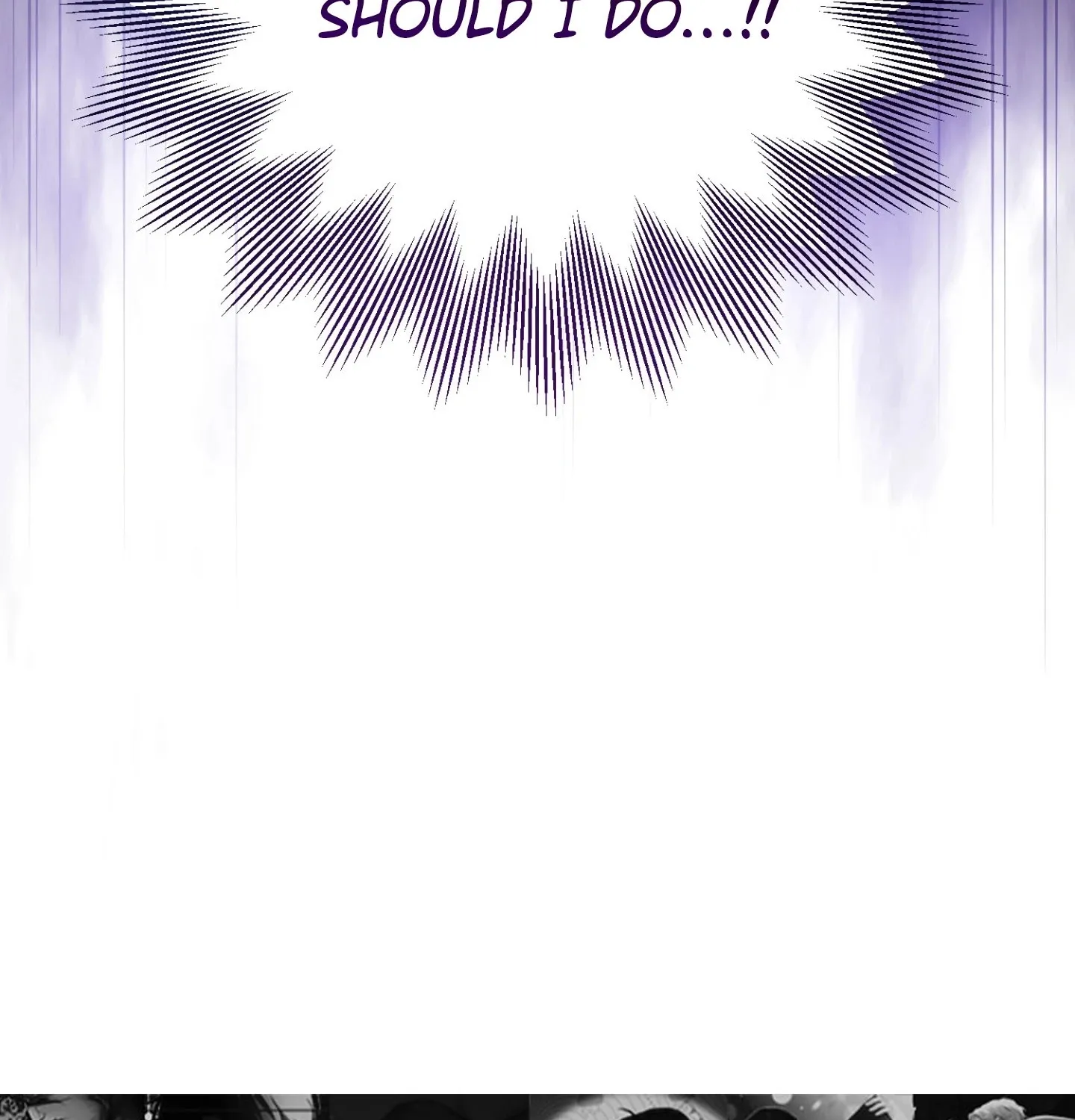 Garden of Kindness Chapter 4 page 114 - 
