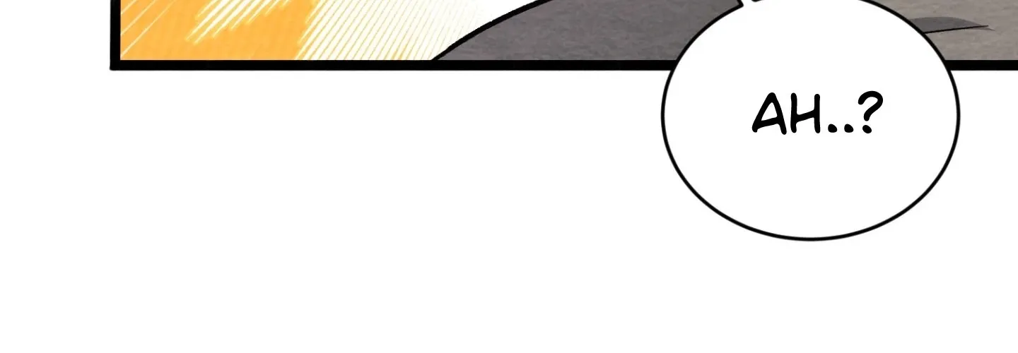 Garden of Kindness Chapter 4 page 15 - 