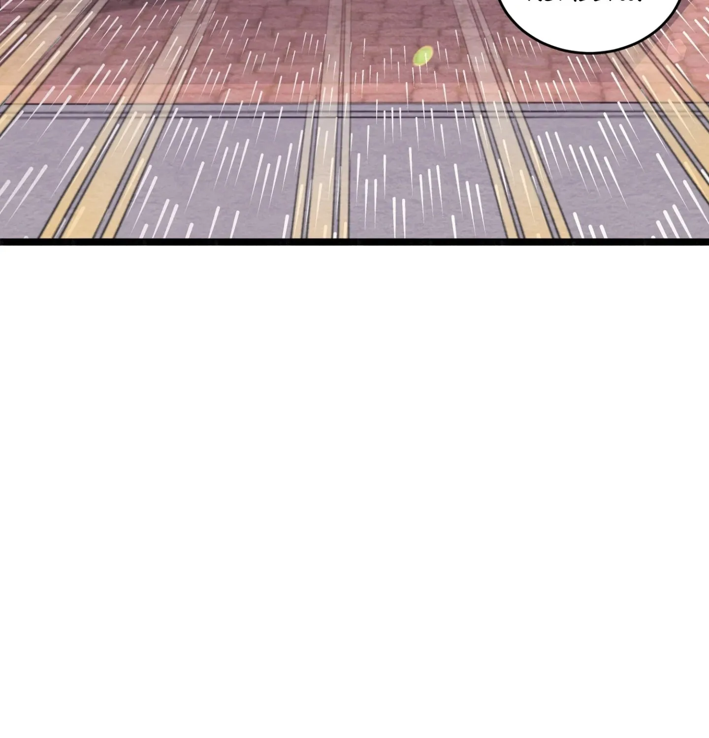 Garden of Kindness Chapter 4 page 18 - 