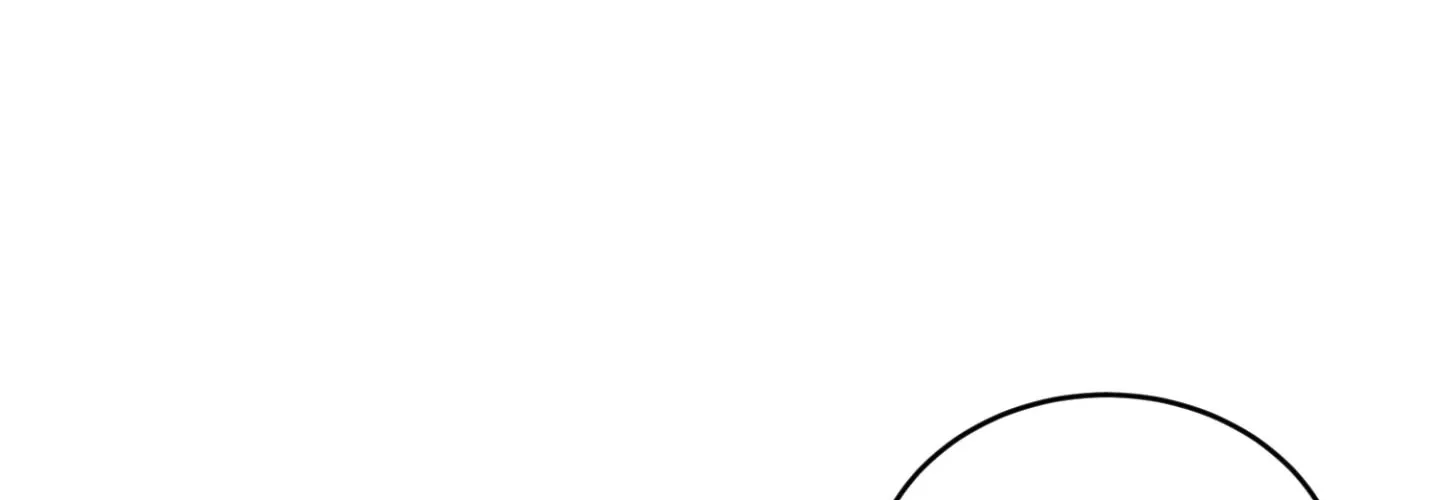 Garden of Kindness Chapter 4 page 23 - 