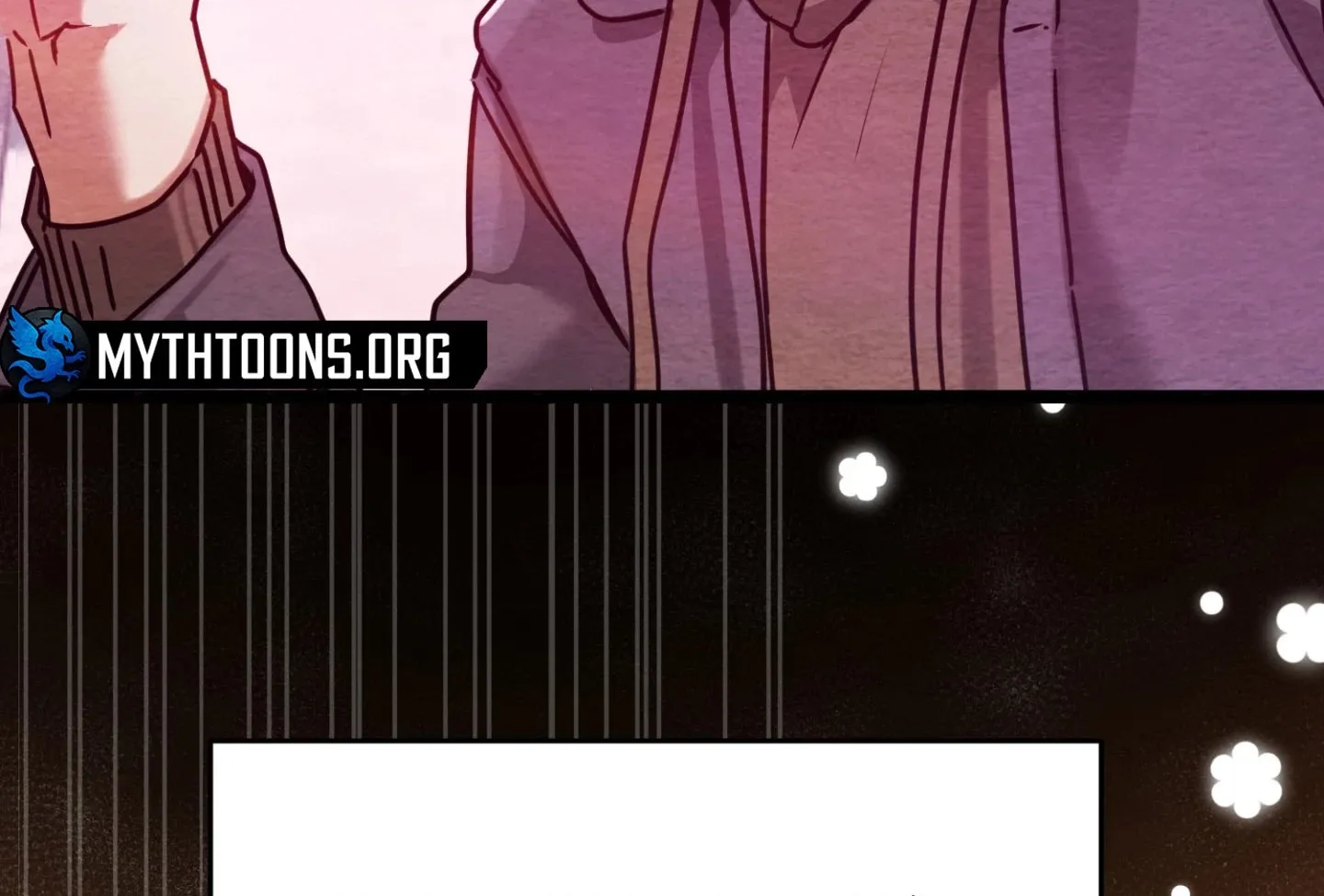 Garden of Kindness Chapter 4 page 30 - 