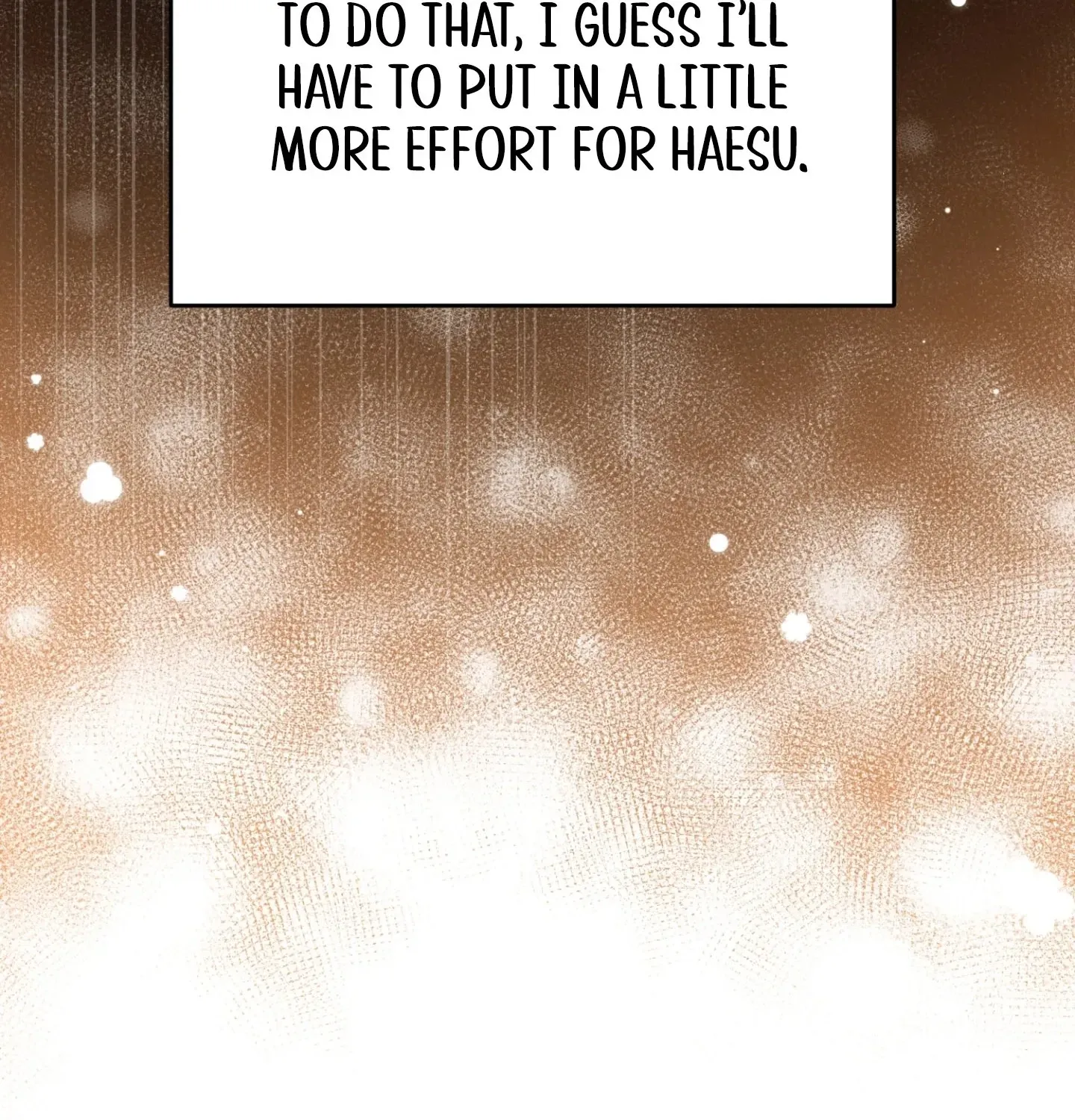 Garden of Kindness Chapter 4 page 31 - 