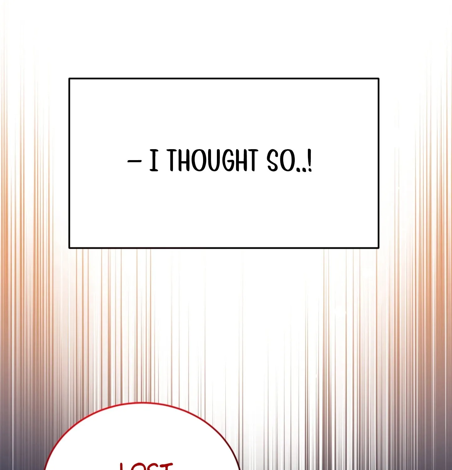 Garden of Kindness Chapter 4 page 32 - 