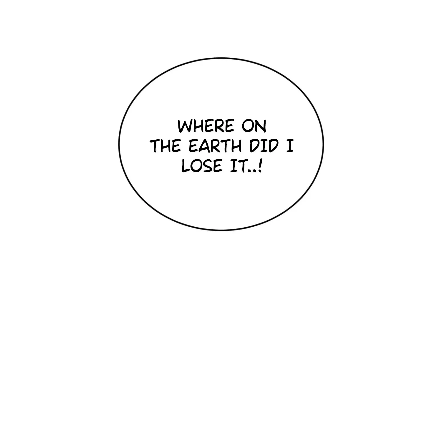 Garden of Kindness Chapter 4 page 35 - 