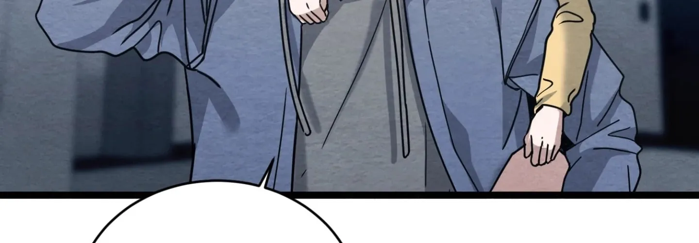 Garden of Kindness Chapter 4 page 38 - 