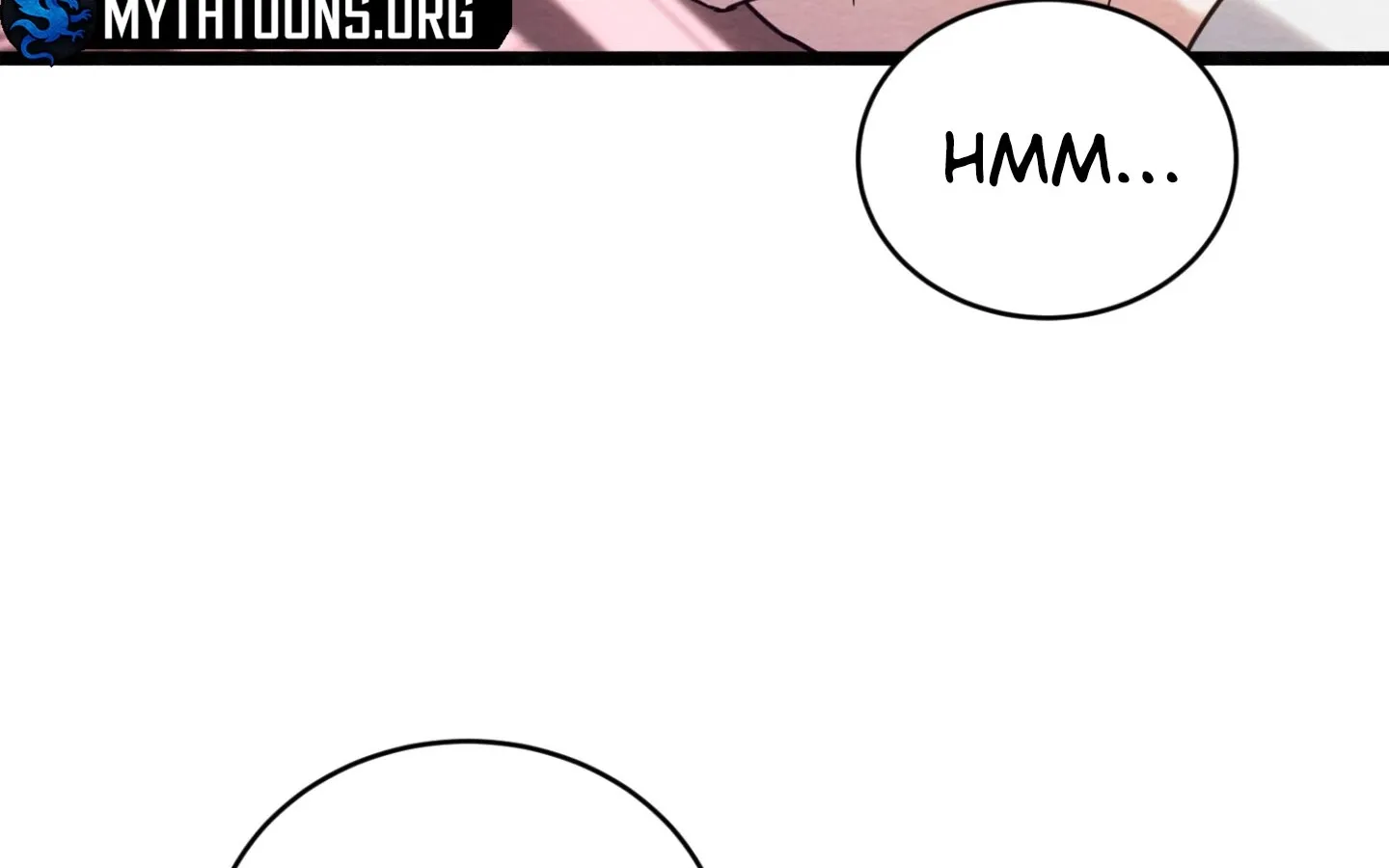 Garden of Kindness Chapter 4 page 53 - 