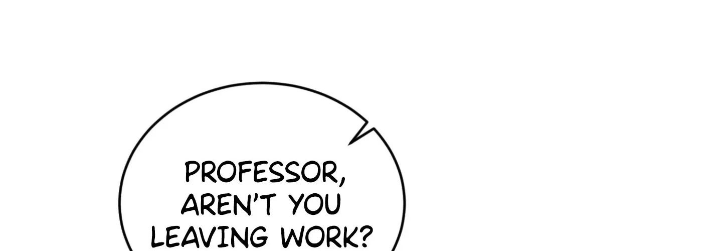 Garden of Kindness Chapter 4 page 57 - 