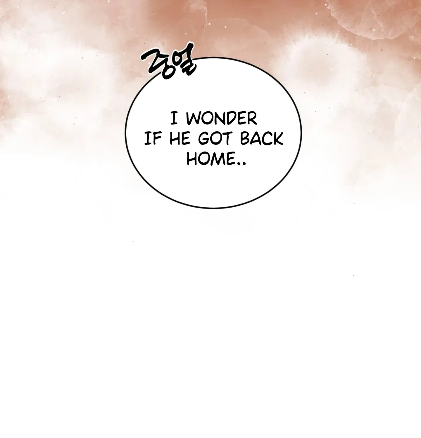 Garden of Kindness Chapter 4 page 62 - 