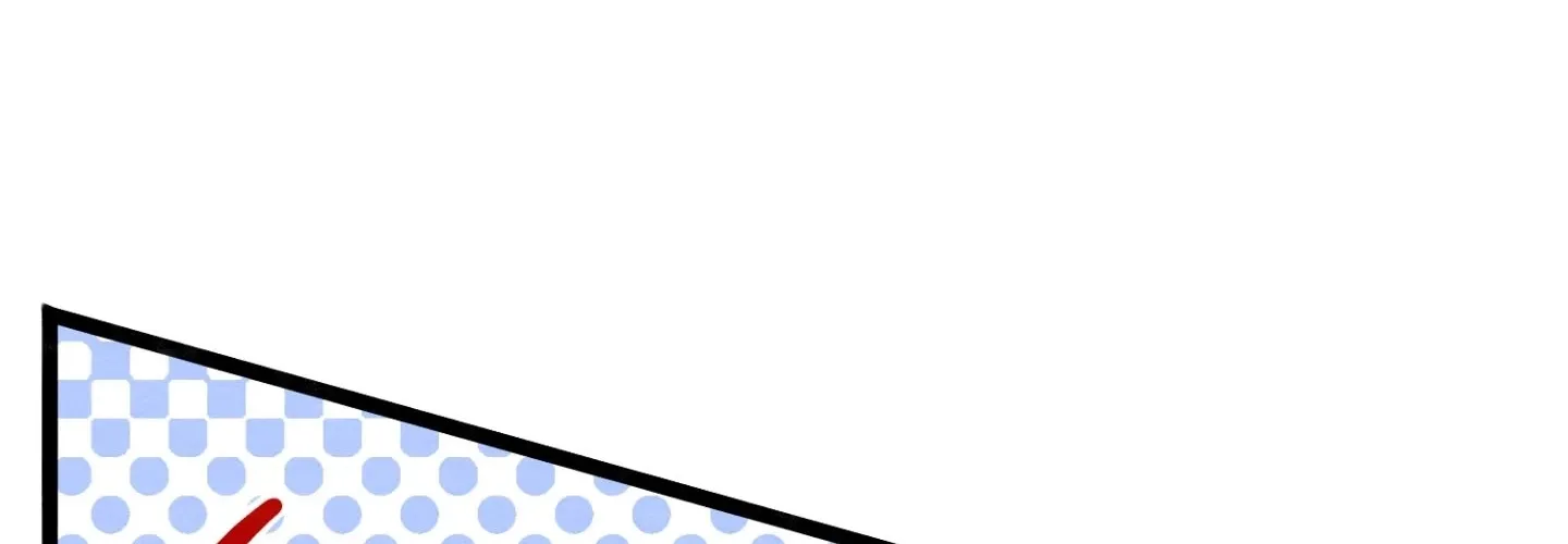 Garden of Kindness Chapter 4 page 69 - 