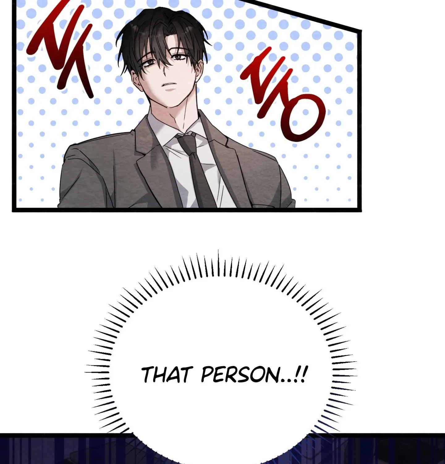 Garden of Kindness Chapter 4 page 70 - 