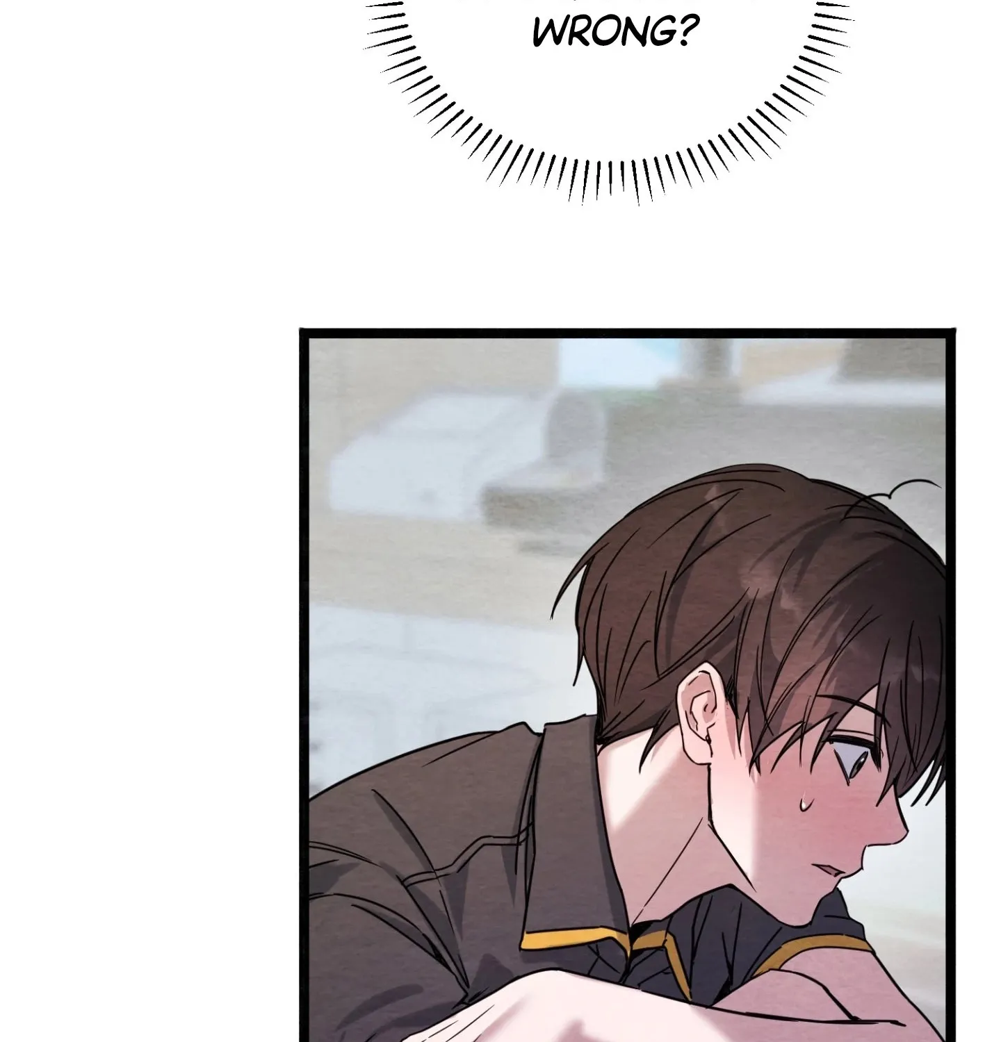 Garden of Kindness Chapter 4 page 75 - 