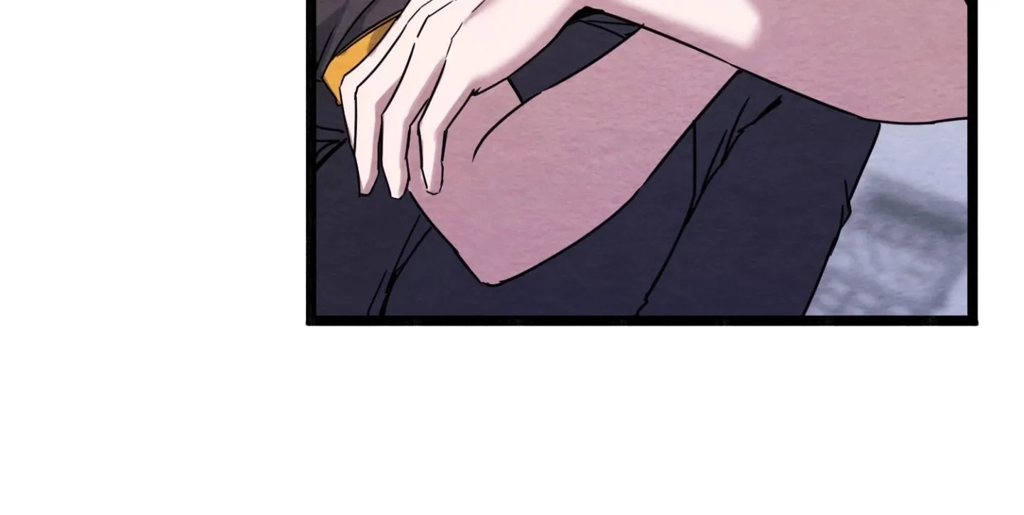 Garden of Kindness Chapter 4 page 76 - 