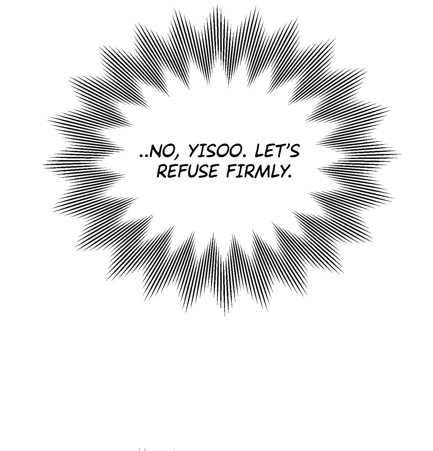Garden of Kindness Chapter 4 page 77 - 