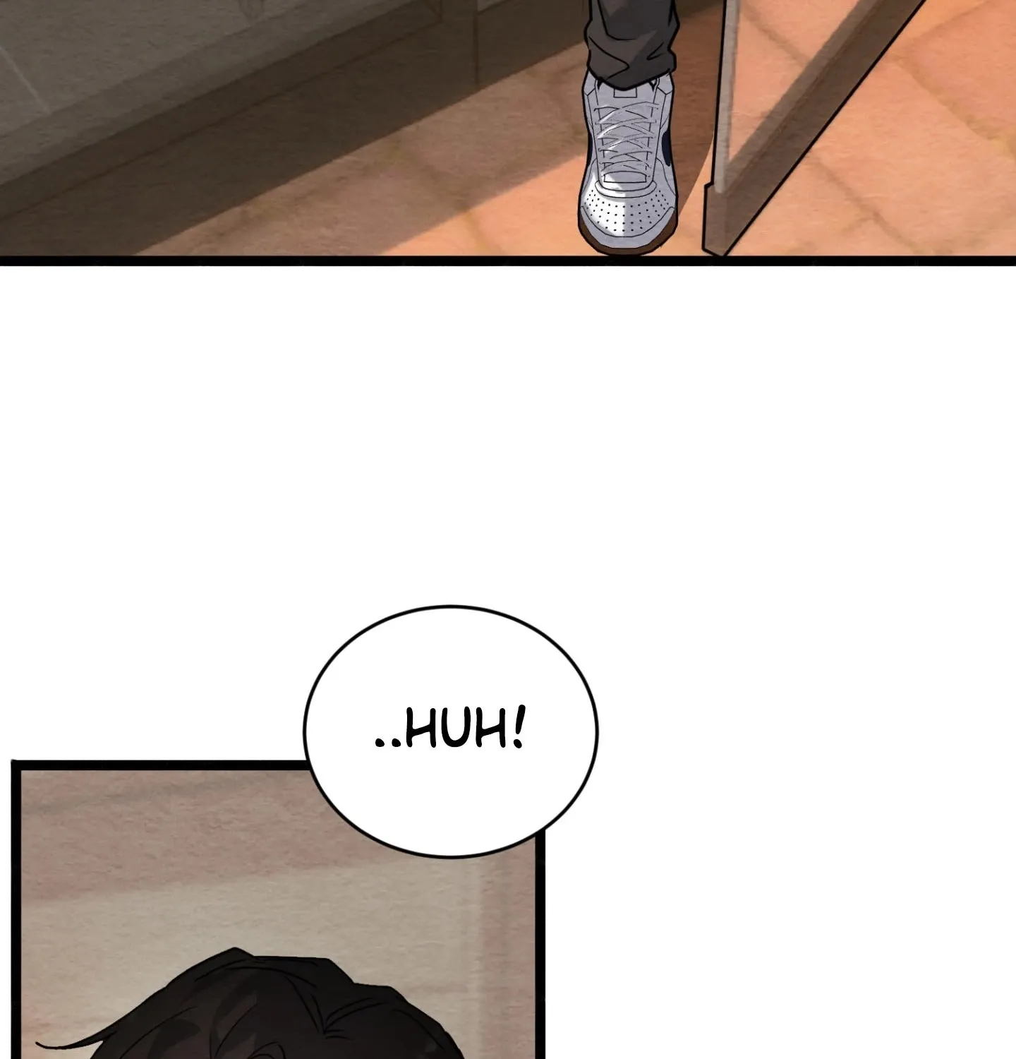 Garden of Kindness Chapter 4 page 79 - 