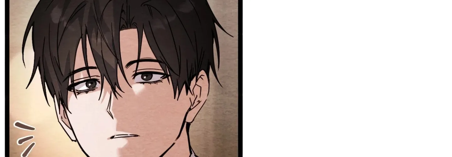 Garden of Kindness Chapter 4 page 80 - 