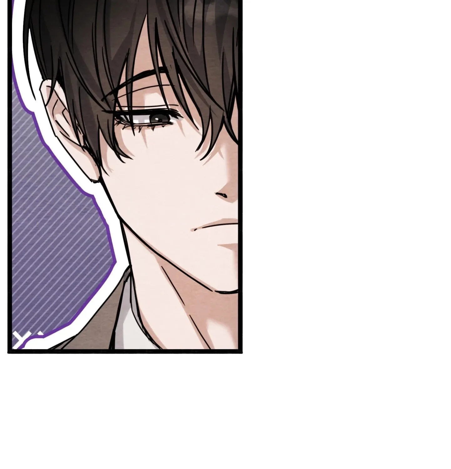 Garden of Kindness Chapter 4 page 86 - 