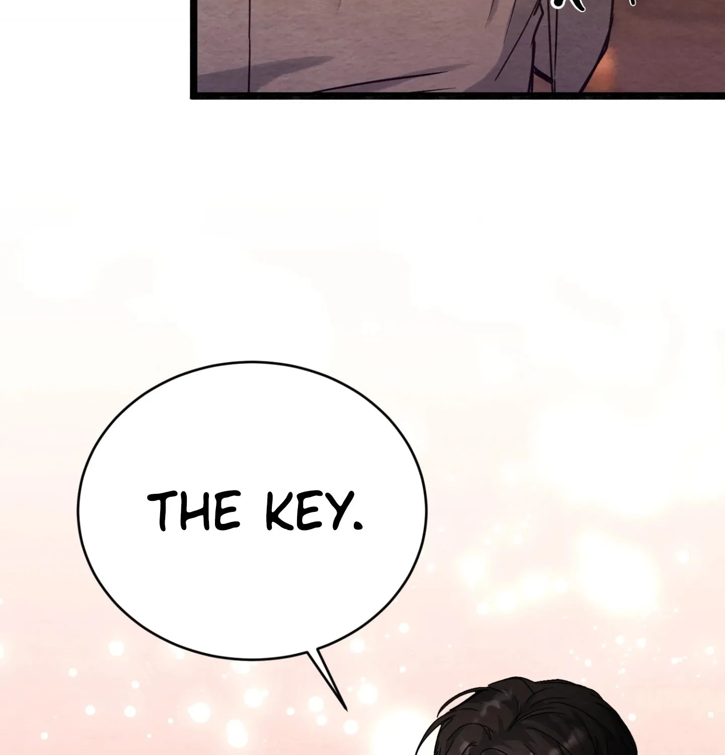 Garden of Kindness Chapter 4 page 90 - 