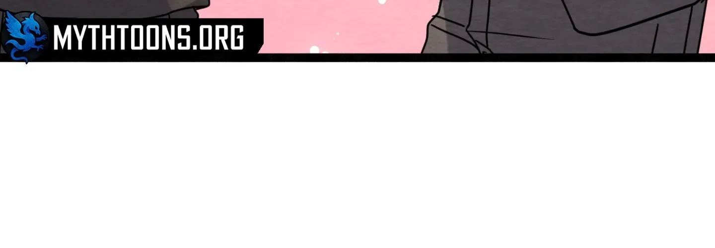 Garden of Kindness Chapter 4 page 92 - 