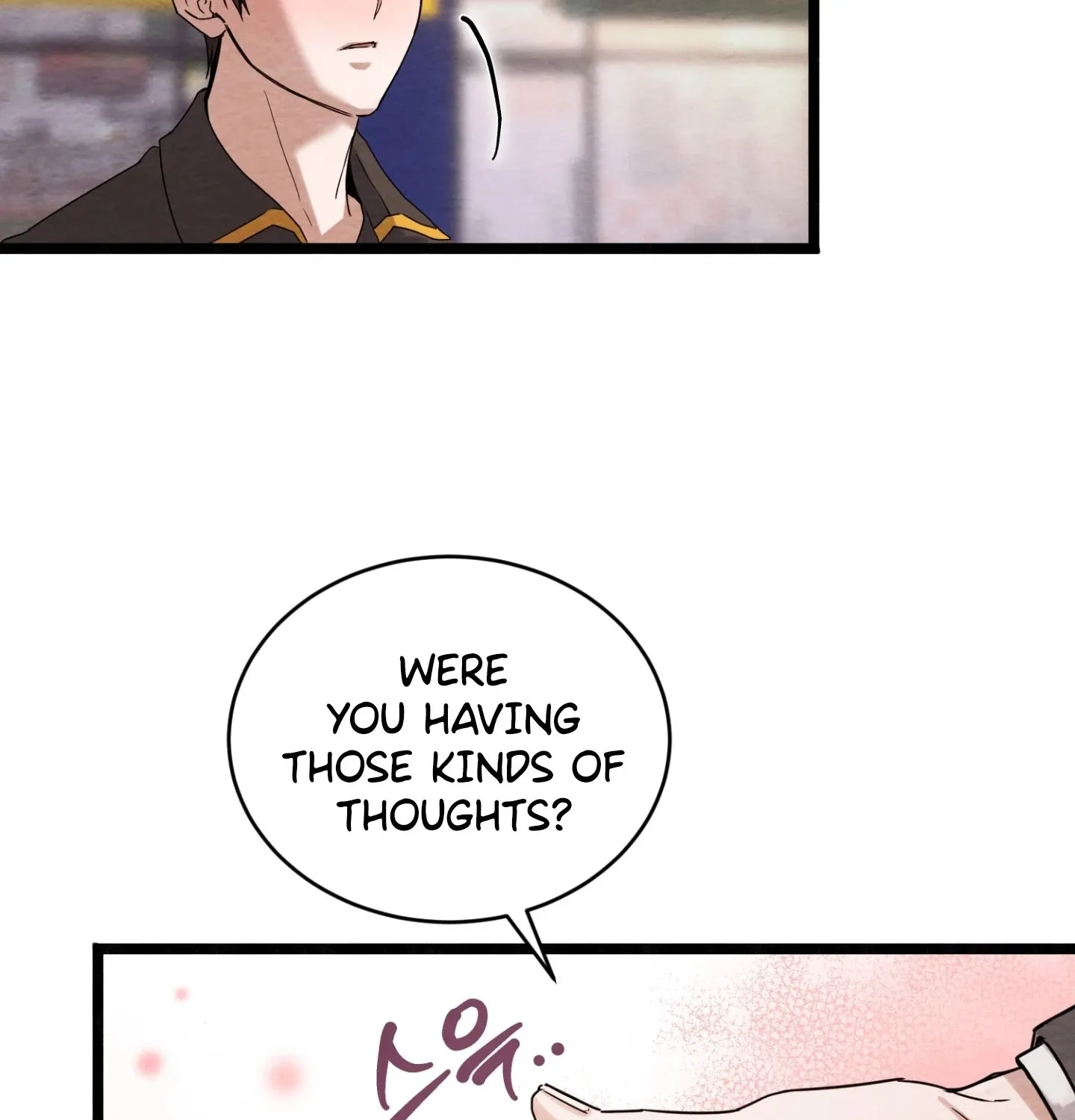 Garden of Kindness Chapter 4 page 95 - 