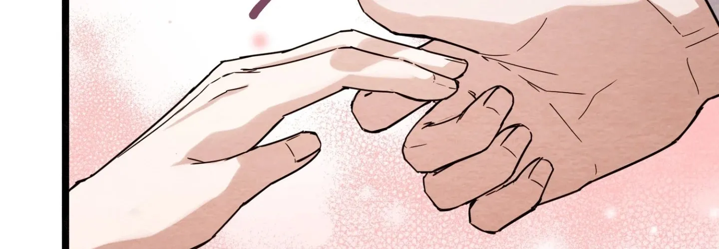 Garden of Kindness Chapter 4 page 96 - 
