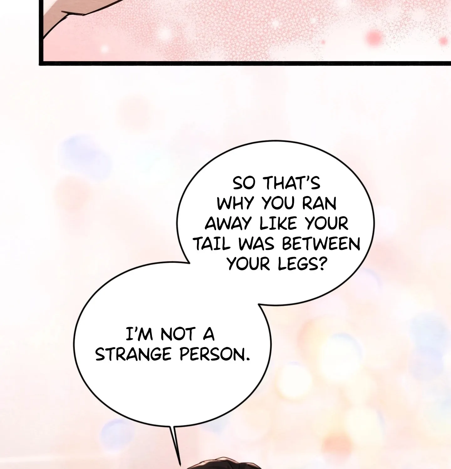 Garden of Kindness Chapter 4 page 97 - 
