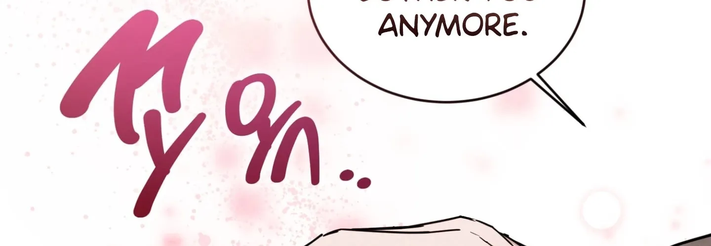 Garden of Kindness Chapter 4 page 100 - 