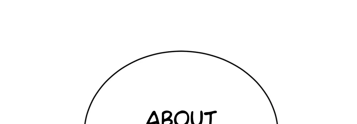 Garden of Kindness Chapter 5 page 103 - 