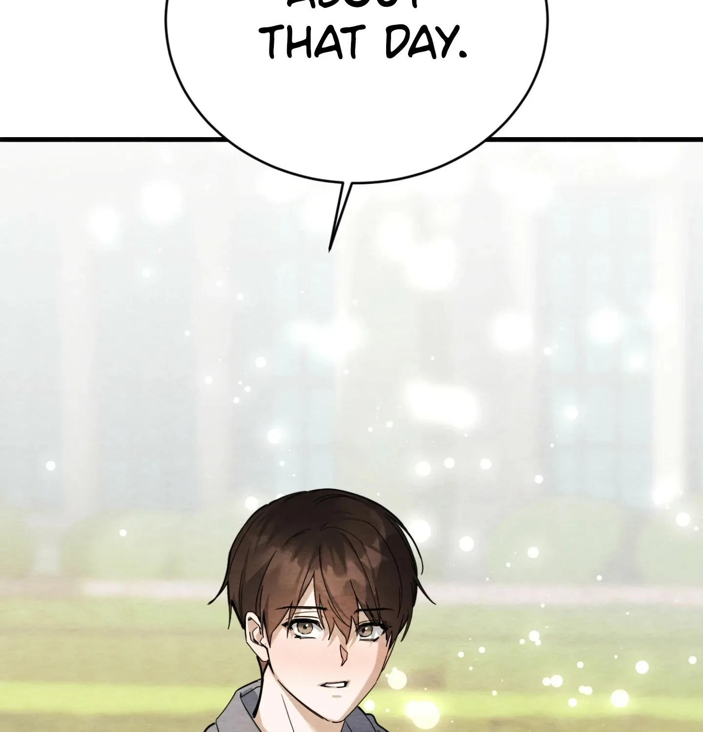 Garden of Kindness Chapter 5 page 104 - 