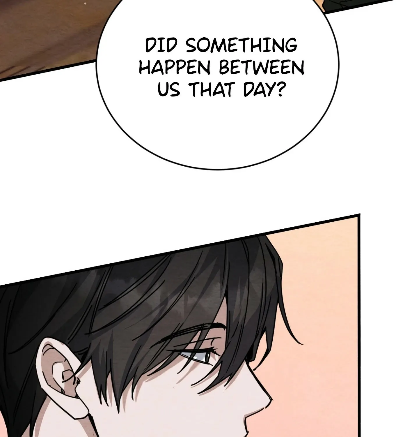 Garden of Kindness Chapter 5 page 106 - 