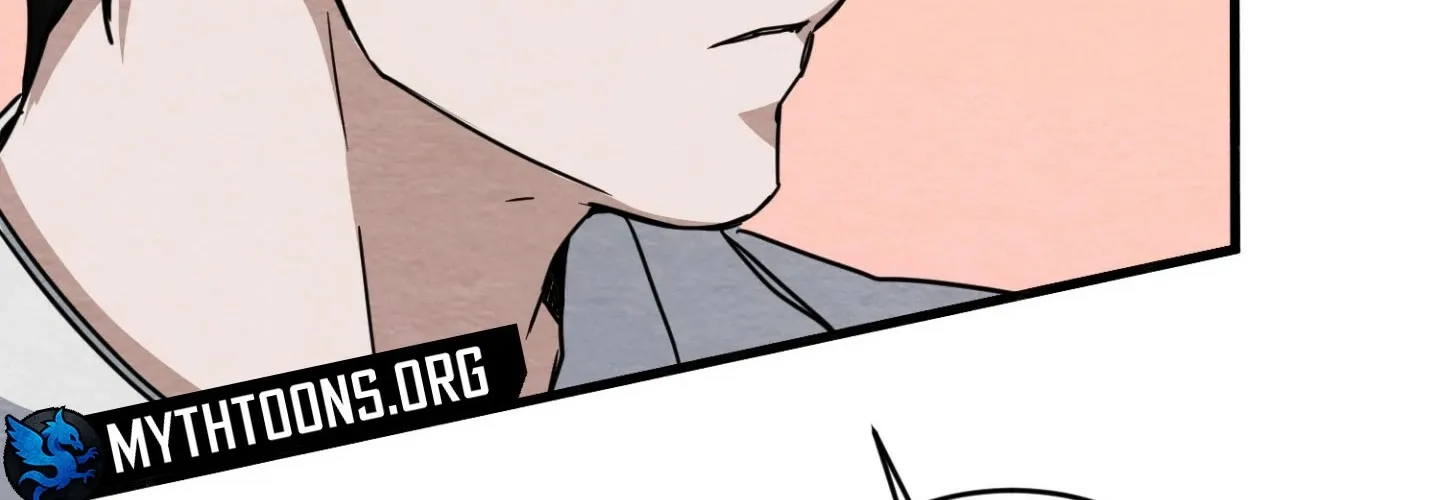 Garden of Kindness Chapter 5 page 107 - 