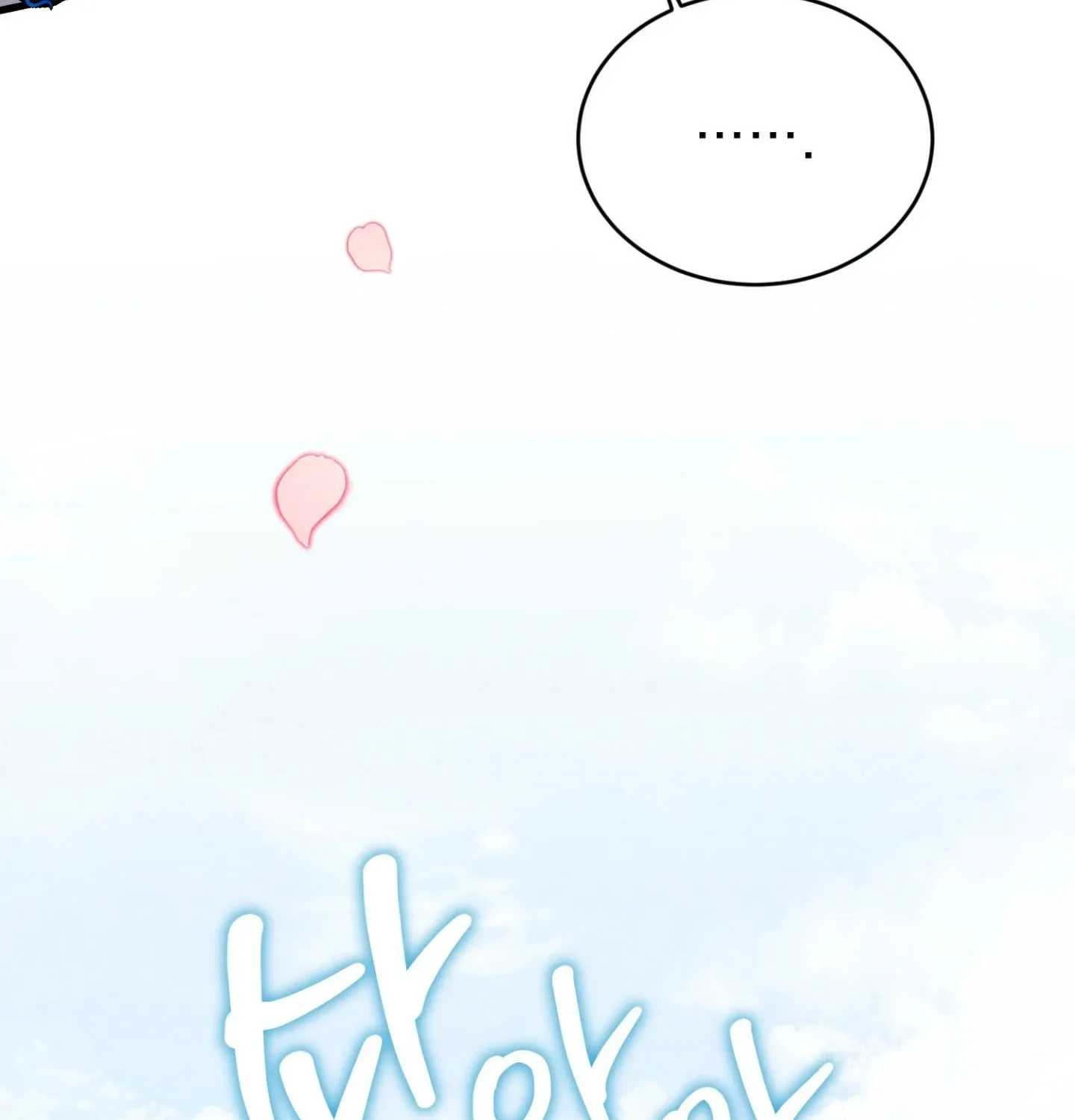 Garden of Kindness Chapter 5 page 108 - 