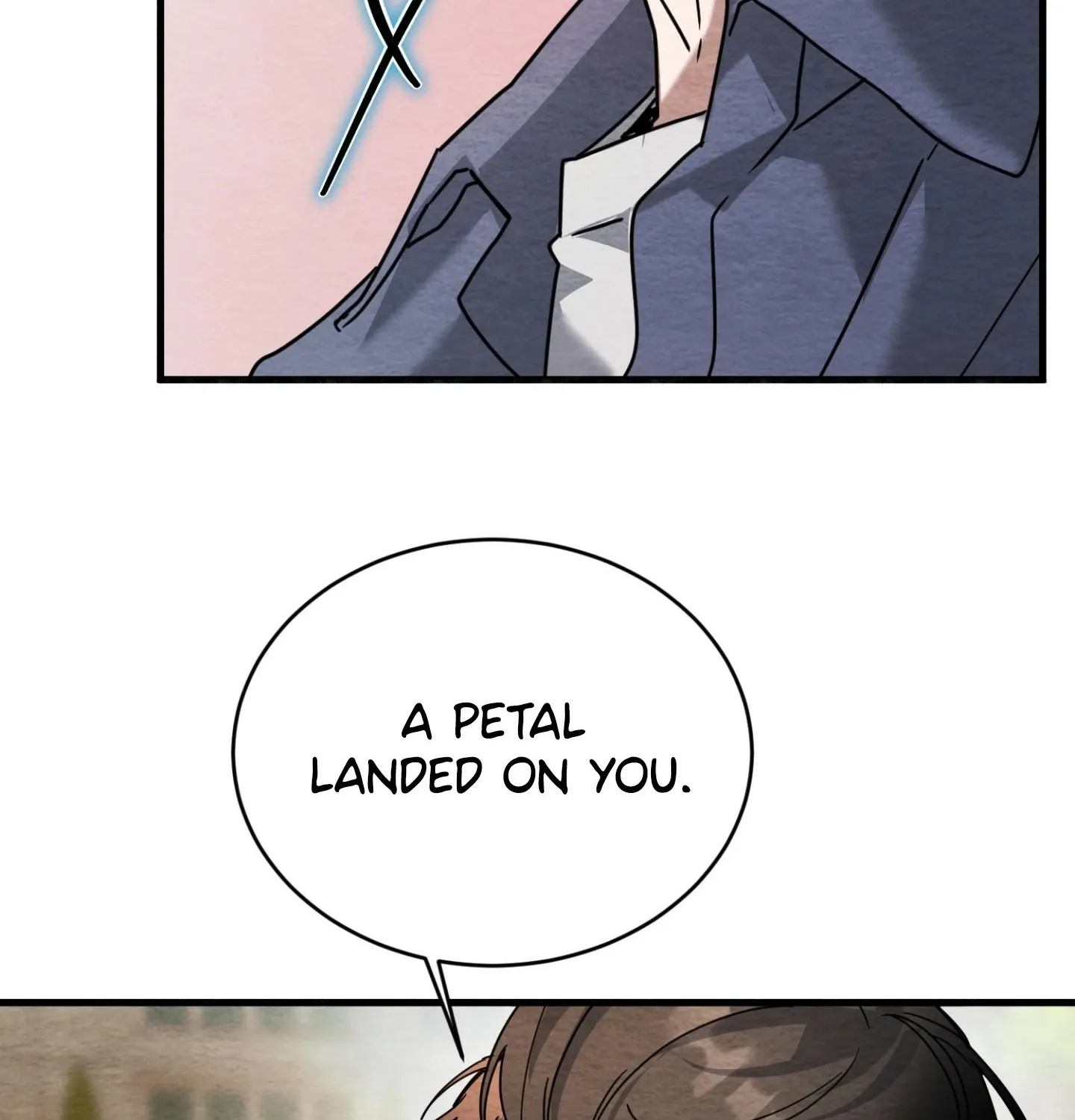 Garden of Kindness Chapter 5 page 115 - 