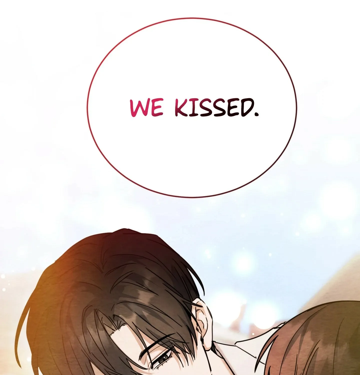 Garden of Kindness Chapter 5 page 119 - 