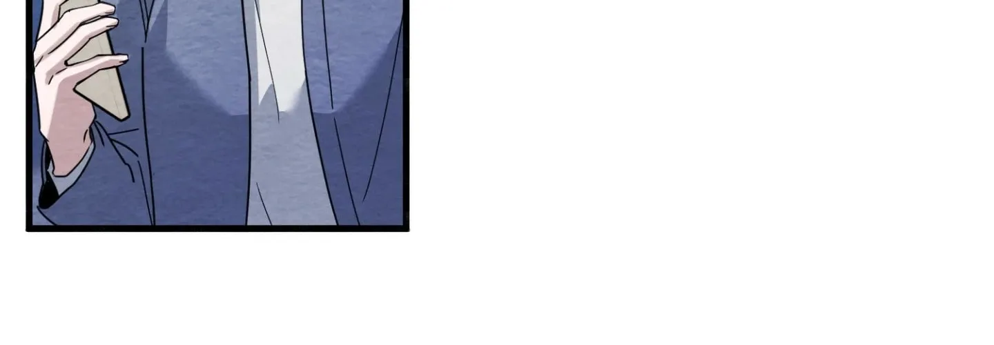 Garden of Kindness Chapter 5 page 23 - 