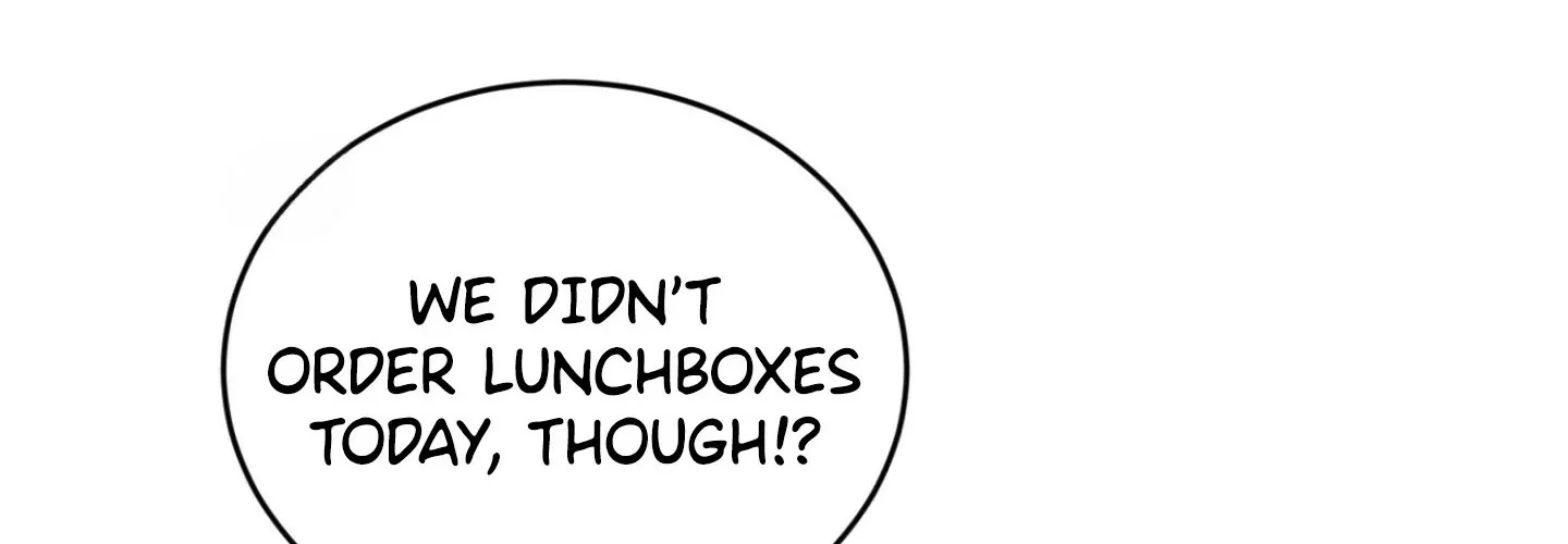 Garden of Kindness Chapter 5 page 27 - 