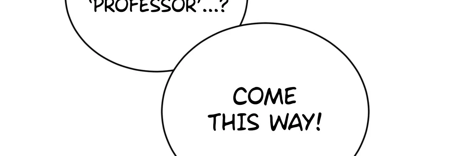Garden of Kindness Chapter 5 page 31 - 