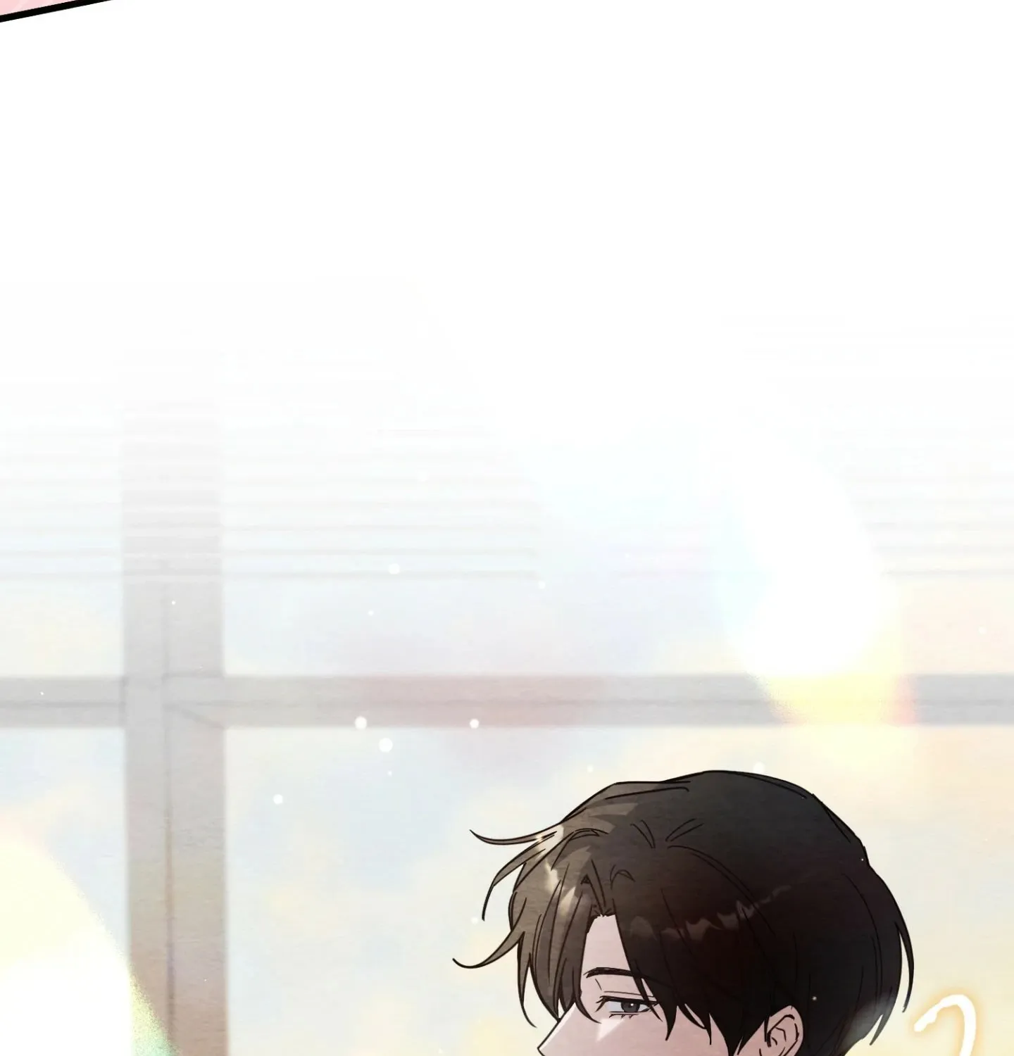 Garden of Kindness Chapter 5 page 38 - 