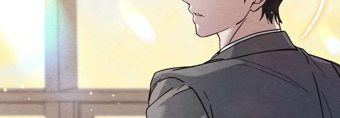 Garden of Kindness Chapter 5 page 39 - 