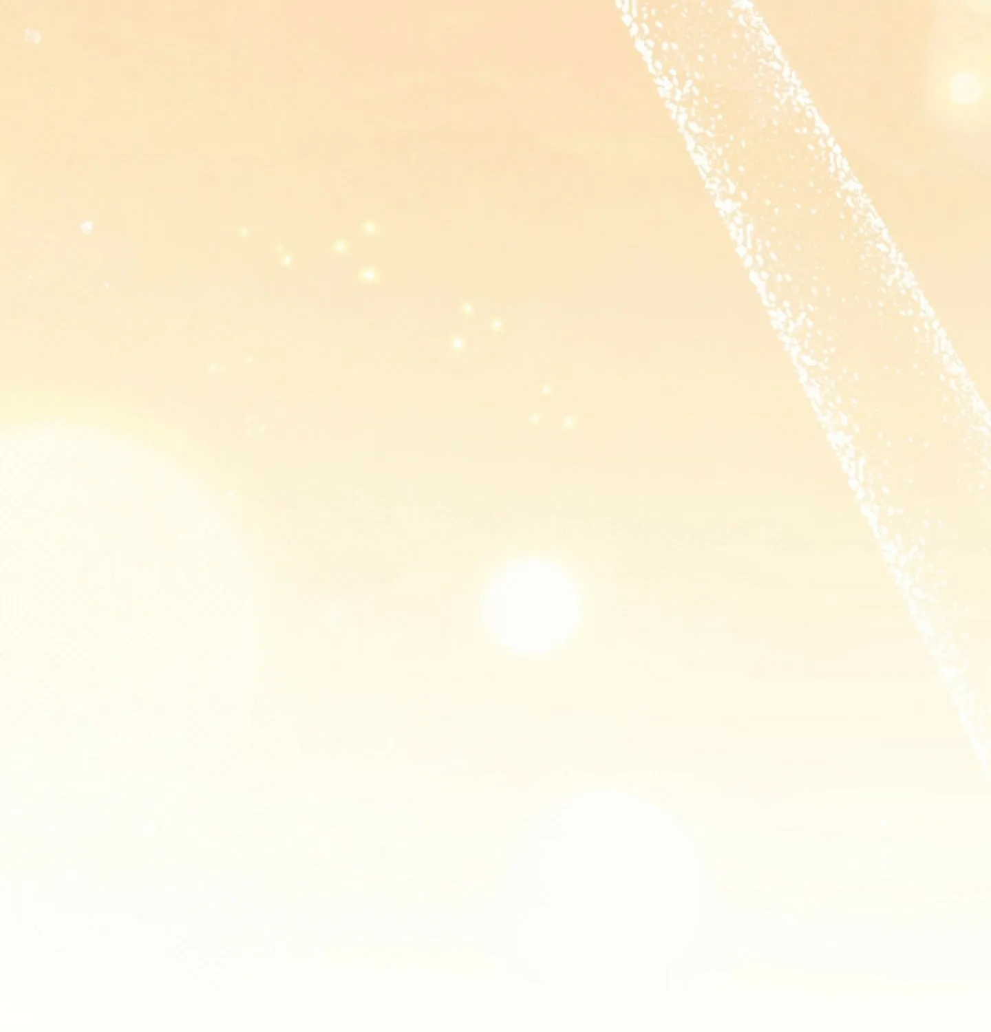 Garden of Kindness Chapter 5 page 41 - 