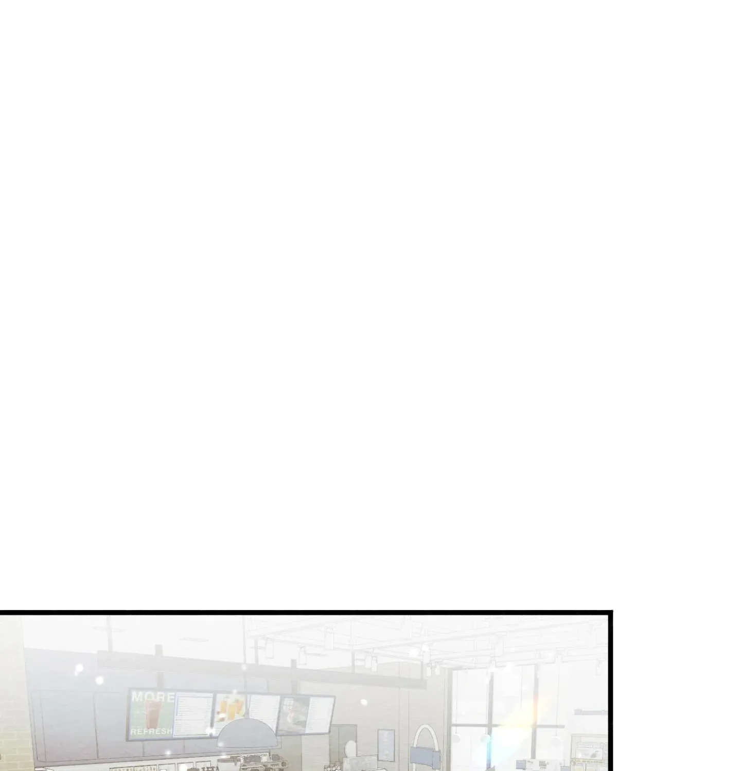 Garden of Kindness Chapter 5 page 43 - 