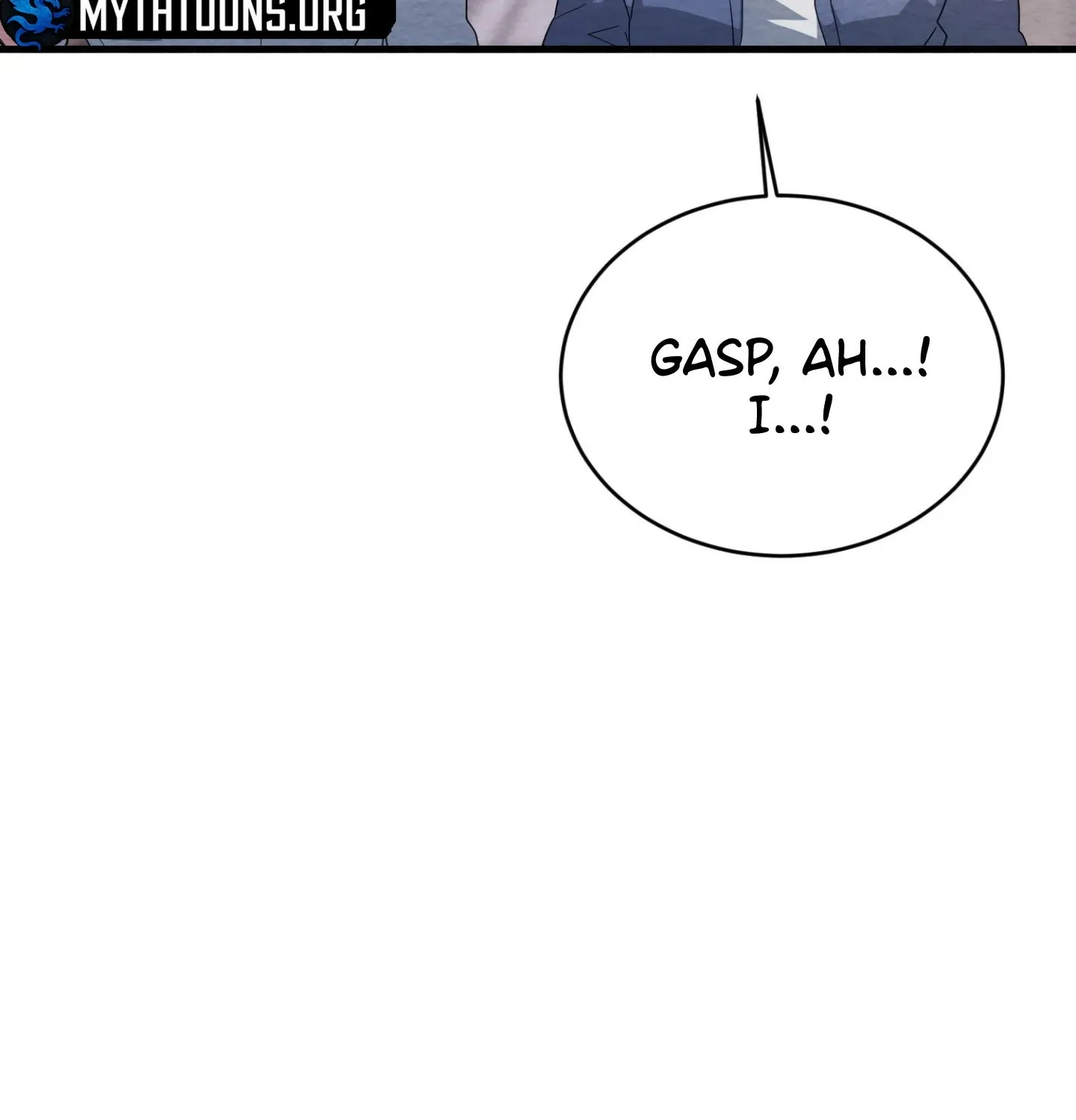 Garden of Kindness Chapter 5 page 52 - 