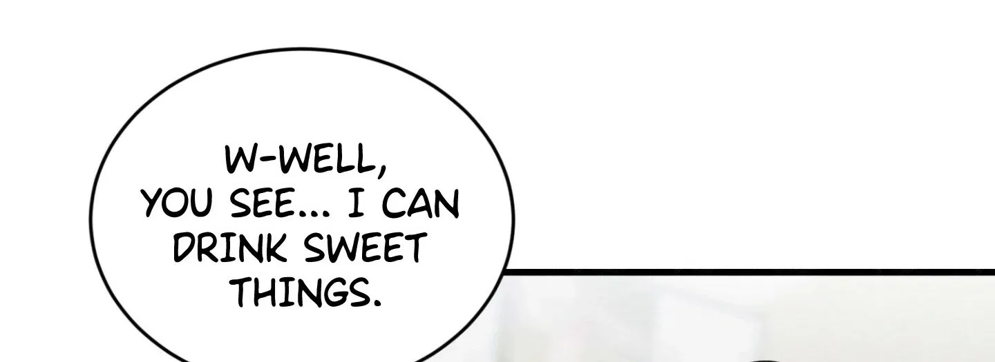 Garden of Kindness Chapter 5 page 53 - 