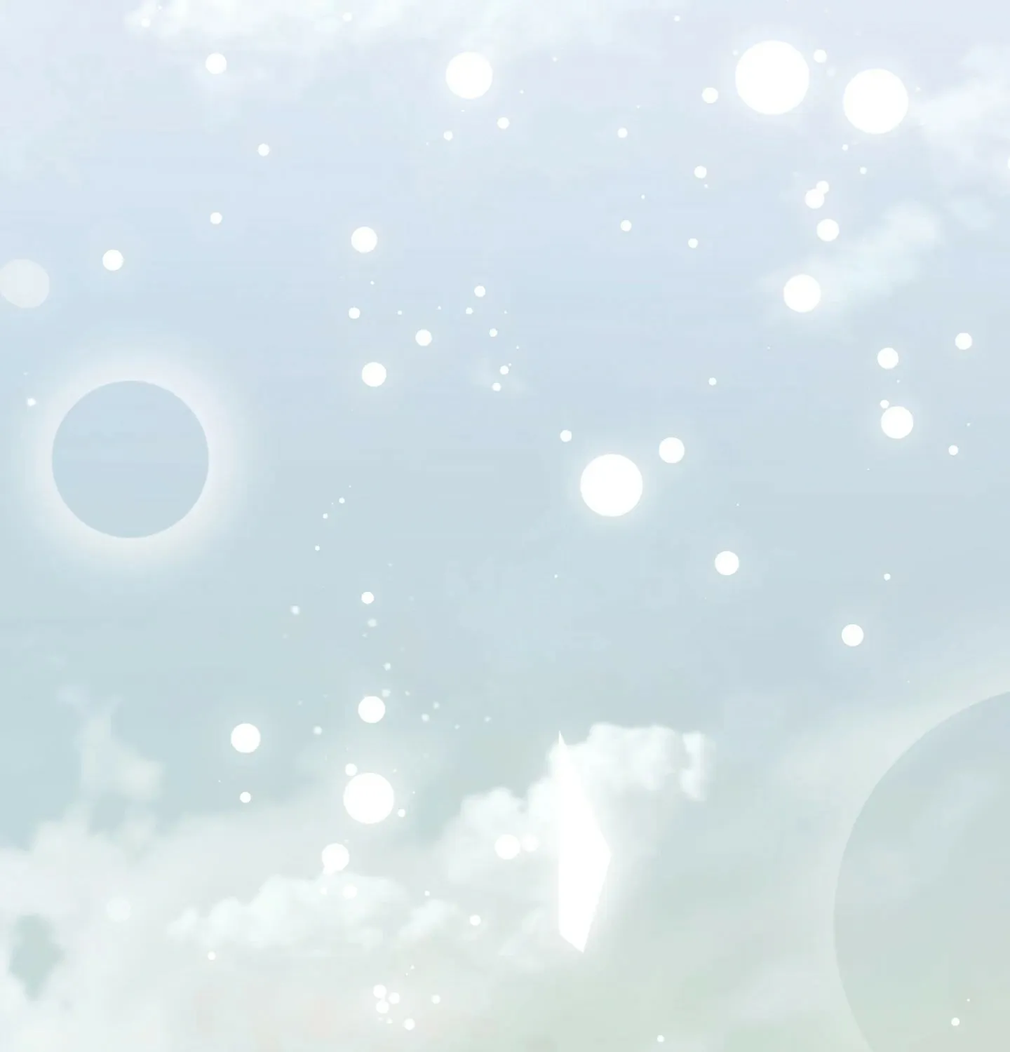 Garden of Kindness Chapter 5 page 60 - 