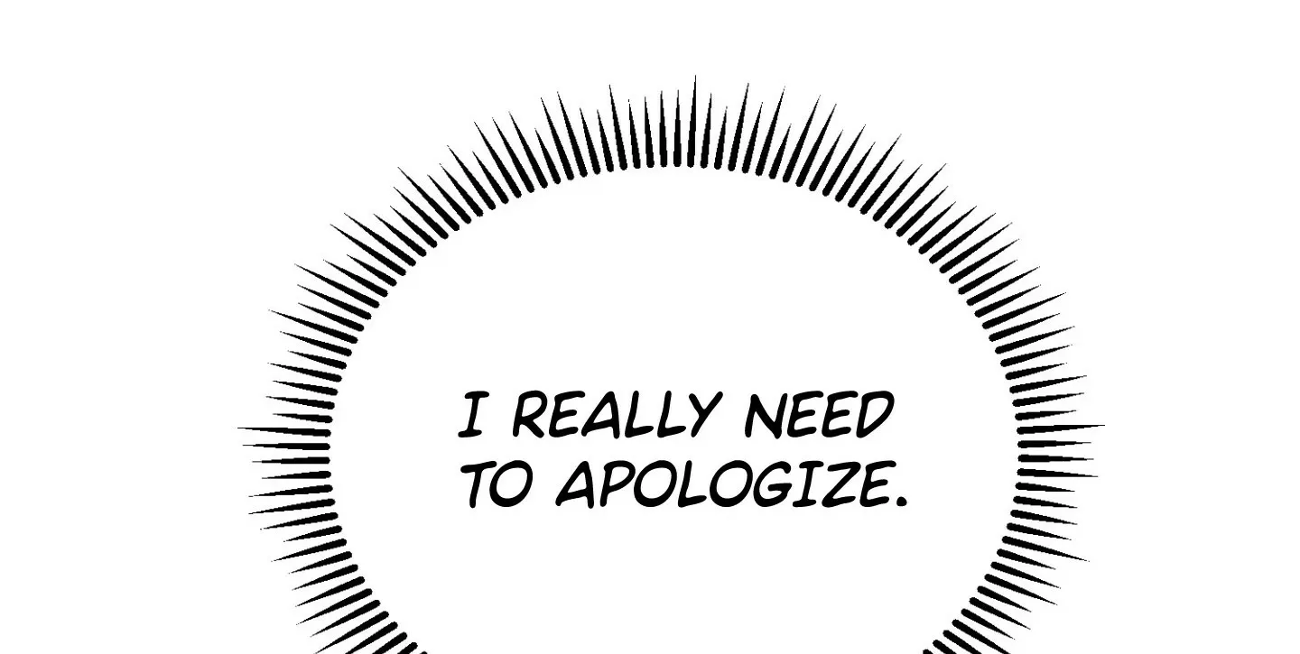 Garden of Kindness Chapter 5 page 7 - 
