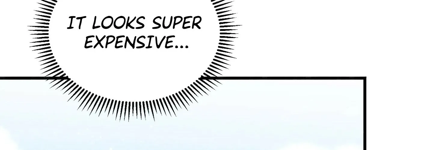 Garden of Kindness Chapter 5 page 65 - 