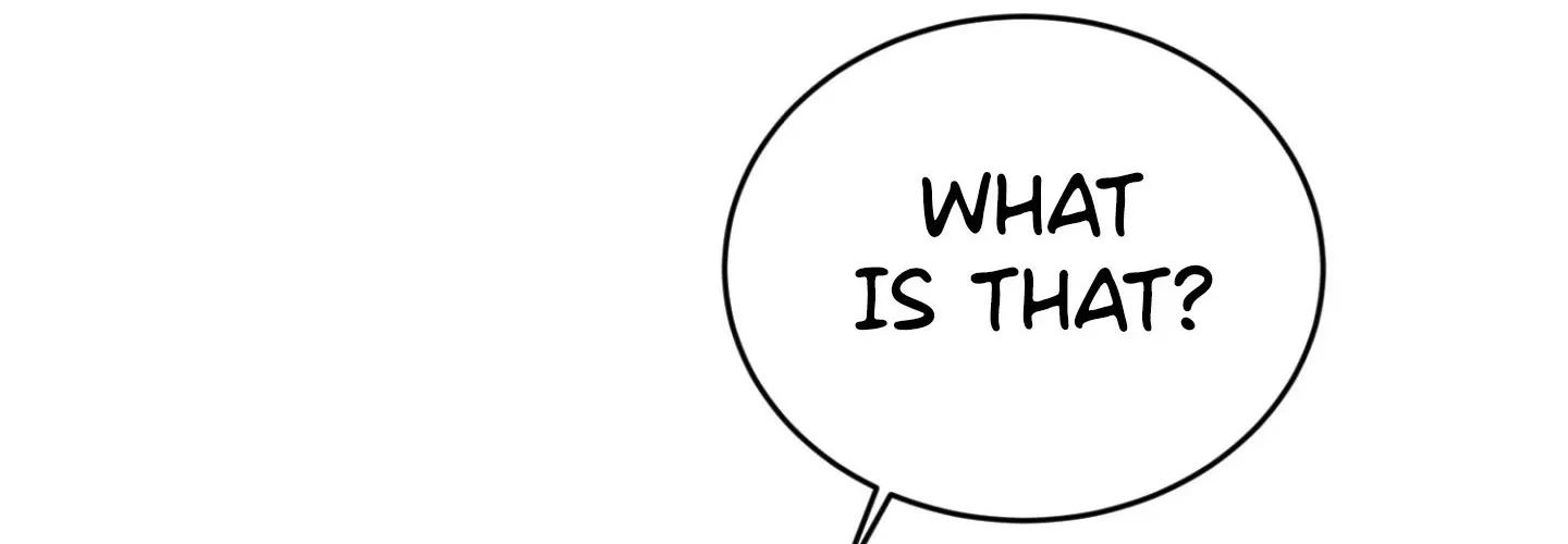 Garden of Kindness Chapter 5 page 69 - 