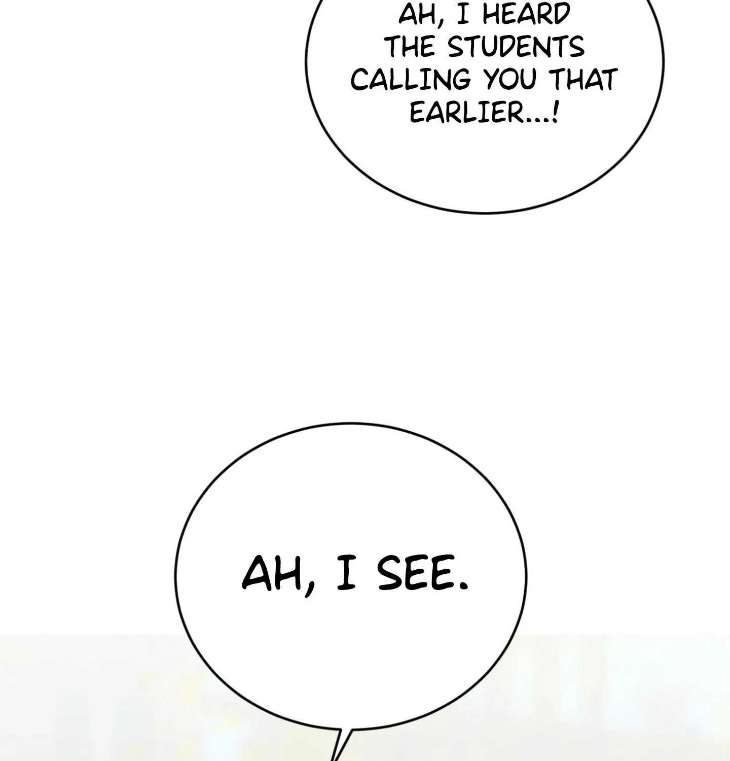 Garden of Kindness Chapter 5 page 77 - 