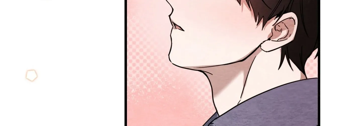 Garden of Kindness Chapter 5 page 80 - 