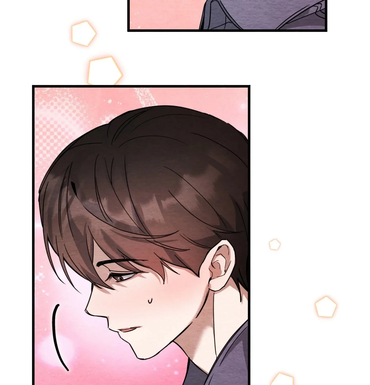 Garden of Kindness Chapter 5 page 81 - 