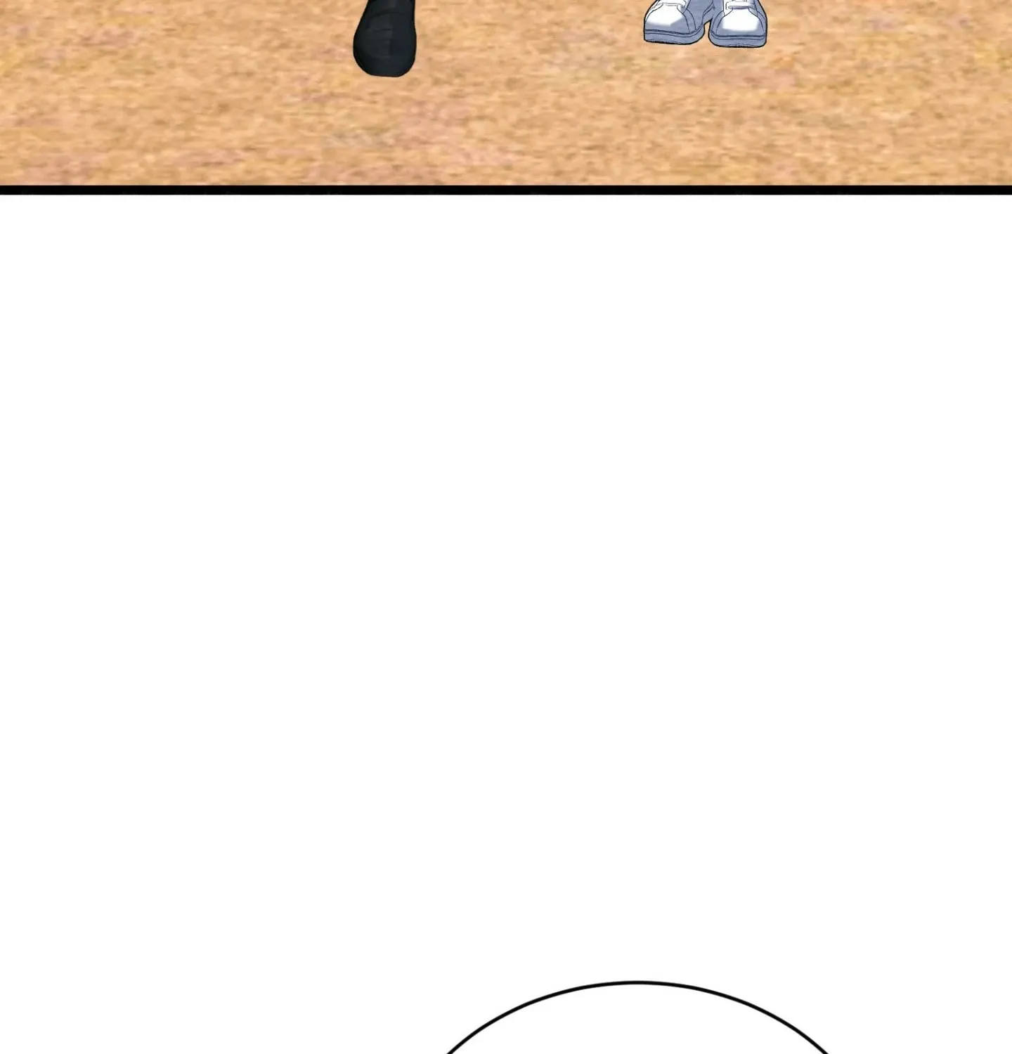 Garden of Kindness Chapter 5 page 85 - 